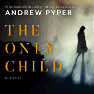 The Only Child