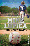 The Only Game