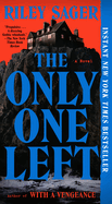 The Only One Left