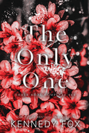 The Only One