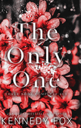 The Only One
