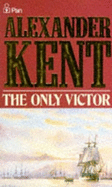 The Only Victor