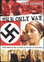 The Only Way - Bent Christensen