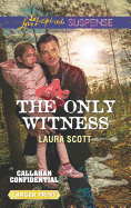 The Only Witness