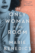 The Only Woman in the Room