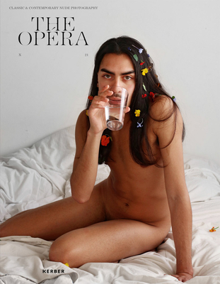 The Op�ra: Volume X - Straub, Matthias (Text by), and Siglin, Crista (Text by), and Mantel, Lisa (Text by)