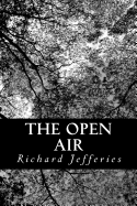 The Open Air