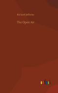 The Open Air