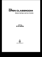 The Open Classroom: Distance Learning in Schools