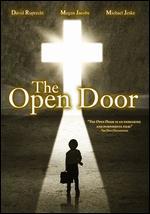 The Open Door