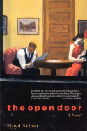 The Open Door