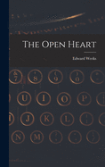 The Open Heart