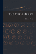 The Open Heart