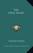 The Open Heart