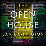 The Open House