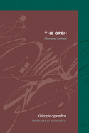 The Open: Man and Animal