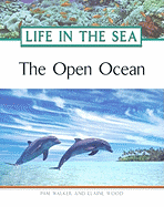 The Open Ocean