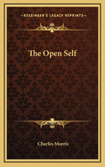 The Open Self
