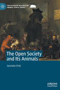 The Open Society and Its Animals