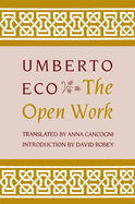 The Open Work