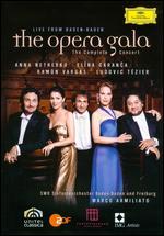 The Opera Gala