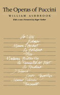 The Operas of Puccini