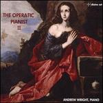 The Operatic Pianist II