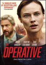 The Operative