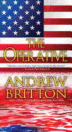 The Operative
