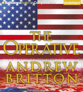The Operative