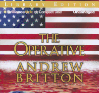 The Operative