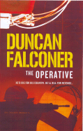 The Operative