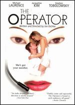 The Operator