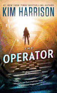 The Operator
