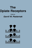 The Opiate Receptors