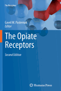 The Opiate Receptors