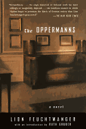 The Oppermanns.