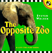 The Opposite Zoo