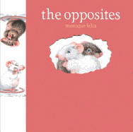 The Opposites