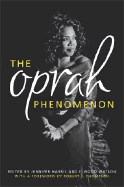 The Oprah Phenomenon