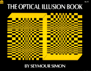 The Optical Illusion Book