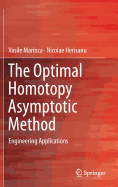 The Optimal Homotopy Asymptotic Method: Engineering Applications