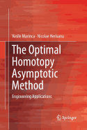 The Optimal Homotopy Asymptotic Method: Engineering Applications