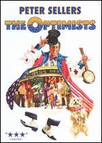 The Optimists
