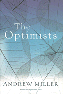 The Optimists