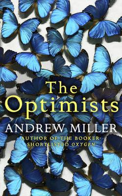 The Optimists - 