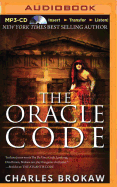 The Oracle Code