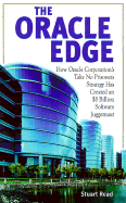 The Oracle Edge