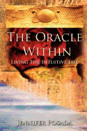 The Oracle Within