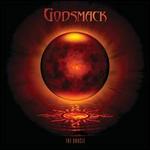 The Oracle - Godsmack
